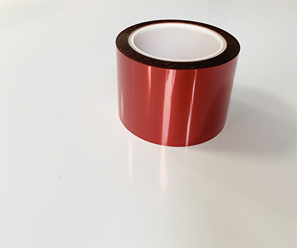 PET紅色保護(hù)膜 PET紅色保護(hù)膜